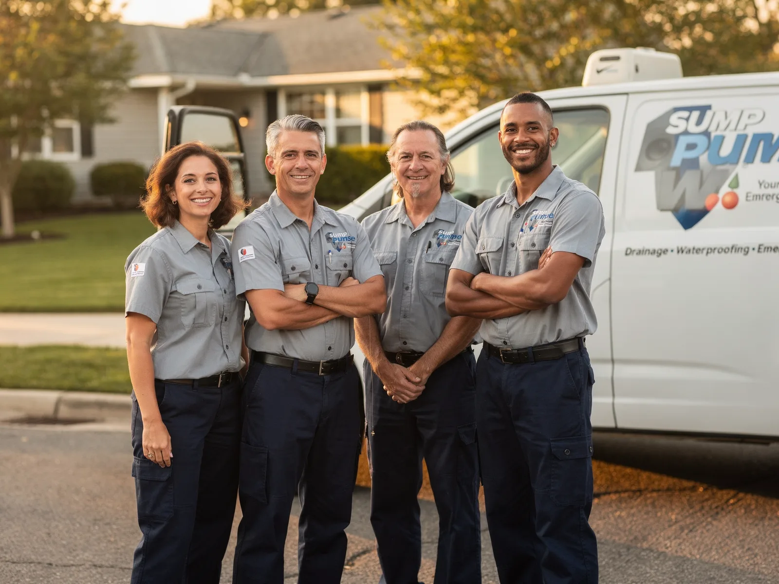 Water Heater Repair company in Glendo, WY