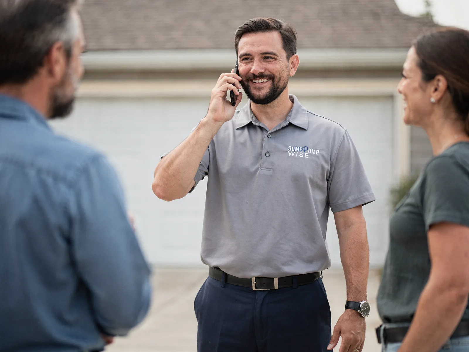 Water Heater Repair Glendo, WY FAQs